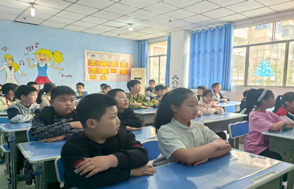 涪陵区金步艺术培训学校